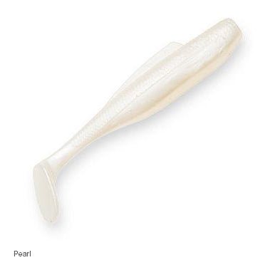 Z ManZ - Man DieZel MinnowZ - Small Soft SwimbaitsZ - Man DieZel MinnowZDMIN - 84PK5