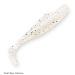 Z ManZ - Man DieZel MinnowZ - Small Soft SwimbaitsZ - Man DieZel MinnowZDMIN5 - 27BPK4