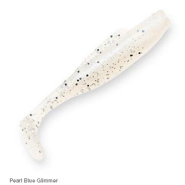 Z ManZ - Man DieZel MinnowZ - Small Soft SwimbaitsZ - Man DieZel MinnowZDMIN5 - 27BPK4
