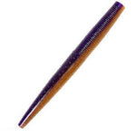 Z ManZ - Man Giant TRD - WormsPB & JTRD6 - PB&J