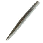 Z ManZ - Man Giant TRD - WormsSmeltTRD6 - SMELT