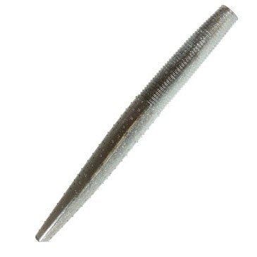 Z ManZ - Man Giant TRD - WormsSmeltTRD6 - SMELT