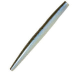 Z ManZ - Man Giant TRD - WormsThe DealTRD6 - THEDEAL