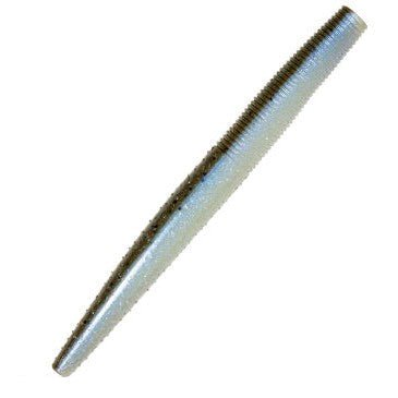 Z ManZ - Man Giant TRD - WormsThe DealTRD6 - THEDEAL