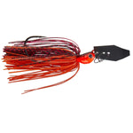 Z ManZ - Man Jack Hammer Chatterbait - ChatterbaitFire CrawCBJH12 - 03