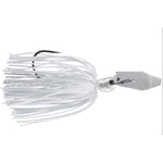 Z ManZ - Man Jack Hammer Chatterbait - ChatterbaitZ - Man Jack Hammer ChatterbaitCBJH38 - 01