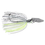 Z ManZ - Man Jack Hammer Chatterbait - ChatterbaitZ - Man Jack Hammer ChatterbaitCBJH38 - 04