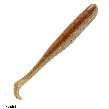 Z ManZ - Man Mag SwimZ - Small Soft SwimbaitsZ - Man Mag SwimZ3070 - 0795
