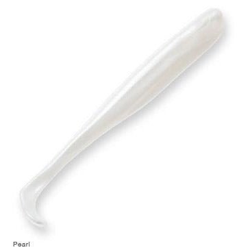 Z ManZ - Man Mag SwimZ - Small Soft SwimbaitsZ - Man Mag SwimZ3070 - 0801
