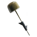 Z ManZ - Man Neko ShroomZ - Lead WeightsZ - Man Neko ShroomZ3070 - 1317