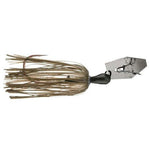 Z ManZ - Man Original Chatterbait Elite - ChatterbaitGreen PumpkinZMA152