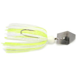 Z ManZ - Man Original Chatterbait - Chatterbait1/2oz Sexy Shad3070 - 0649