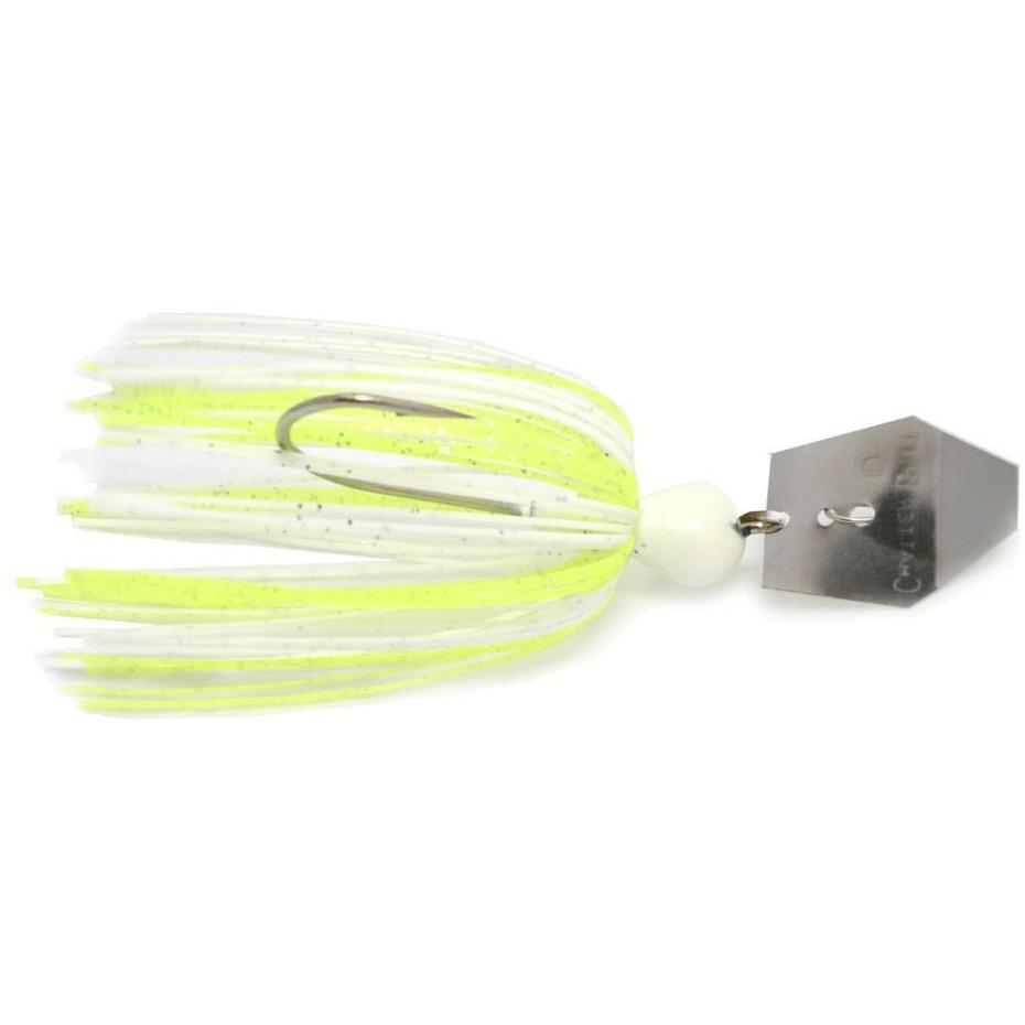 Z ManZ - Man Original Chatterbait - Chatterbait1/2oz Sexy Shad3070 - 0649