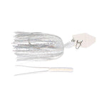 Z ManZ - Man Original Chatterbait - Chatterbait3/8oz Shad3070 - 0649