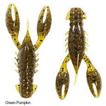 Z ManZ - Man TRD CrawZ - CrawsZ - Man TRD CrawZZMA080