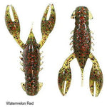 Z ManZ - Man TRD CrawZ - CrawsZ - Man TRD CrawZZMA082
