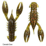 Z ManZ - Man TRD CrawZ - CrawsZ - Man TRD CrawZZMA085