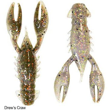 Z ManZ - Man TRD CrawZ - CrawsZ - Man TRD CrawZZMA088