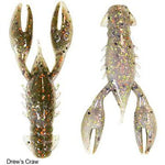 Z ManZ - Man TRD CrawZ - CrawsZ - Man TRD CrawZZMA088