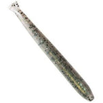 Z ManZ - Man TRD MinnowZ - Shad Style BaitsBad ShadTMIN - 259PK8