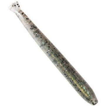Z ManZ - Man TRD MinnowZ - Shad Style BaitsBad ShadTMIN - 259PK8