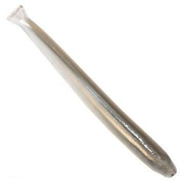 Z ManZ - Man TRD MinnowZ - Shad Style BaitsSmeltTMIN - 28PK8