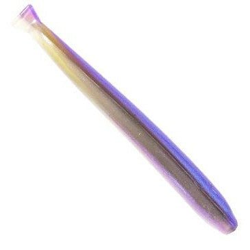 Z ManZ - Man TRD MinnowZ - Shad Style BaitsMeat DogTMIN - 344PK8