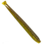 Z ManZ - Man TRD MinnowZ - Shad Style BaitsHot SnakesTMIN - 349PK8