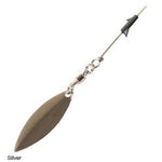 Z ManZ - Man TRD SpinZ Tail Spinners - Lure CustomizationZ - Man TRD SpinZ Tail Spinners3070 - 1323