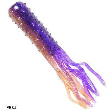 Z ManZ - Man TRD TubeZ 2.75" - TubesZ - Man TRD TubeZ 2.75"ZMA010