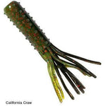 Z ManZ - Man TRD TubeZ 2.75" - TubesZ - Man TRD TubeZ 2.75"ZMA011