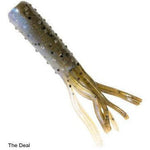 Z ManZ - Man TRD TubeZ 2.75" - TubesZ - Man TRD TubeZ 2.75"ZMA012