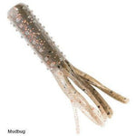 Z ManZ - Man TRD TubeZ 2.75" - TubesZ - Man TRD TubeZ 2.75"ZMA014