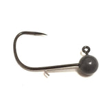 ZappuZappu Cocho Cocho Head Plus - Jig HeadsZappu Cocho Cocho Head Plus 3/64oz 1.3gZAP175