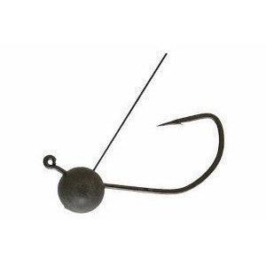 ZappuZappu Inchi Wacky Tungsten Jig Heads - Wacky Heads3/32 oz WeedlessZPU116