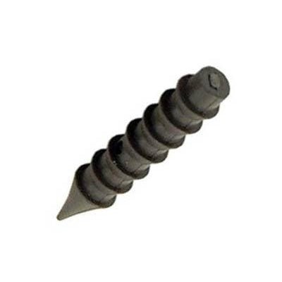 ZappuZappu Tungsten Nail Weights - Tungsten WeightsZappu Tungsten Nail WeightsZPU150