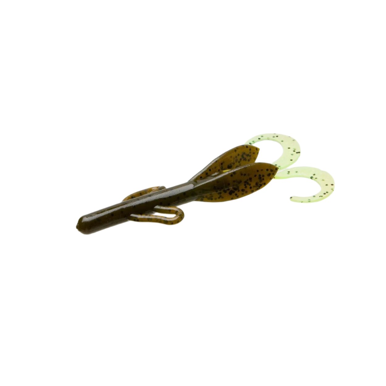 green pumpkin chartreuse