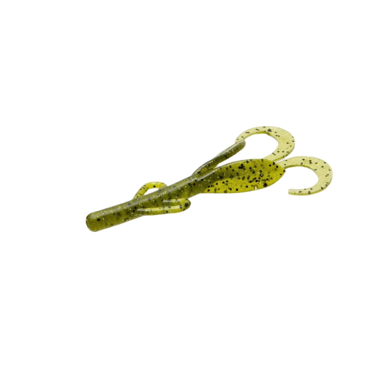 watermelon gold glitter