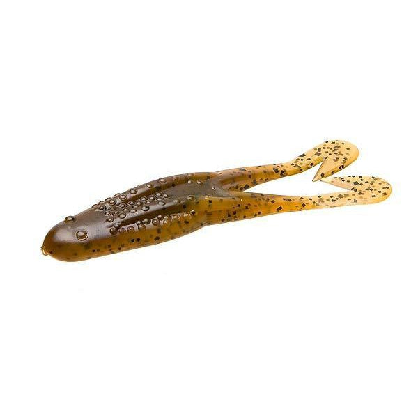alabama craw
