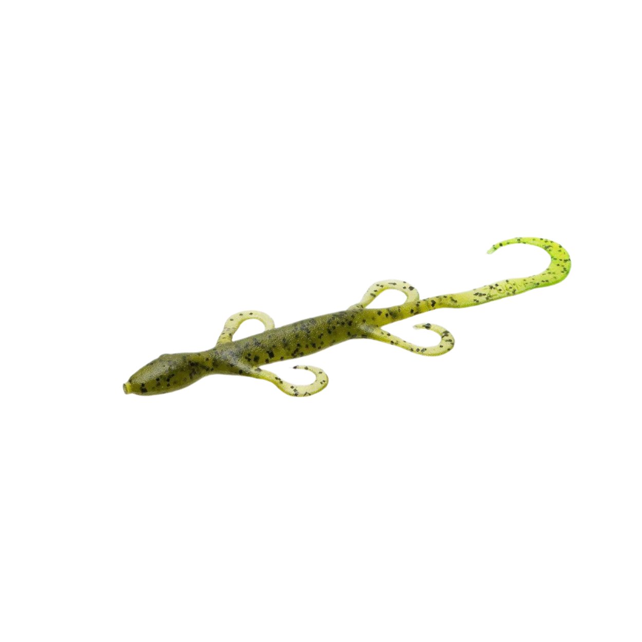 watermelon chartreuse