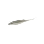 smokin shad