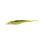 baby bass