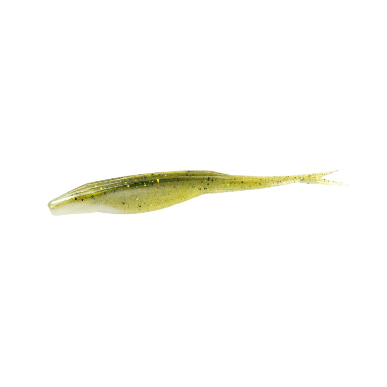 baby bass