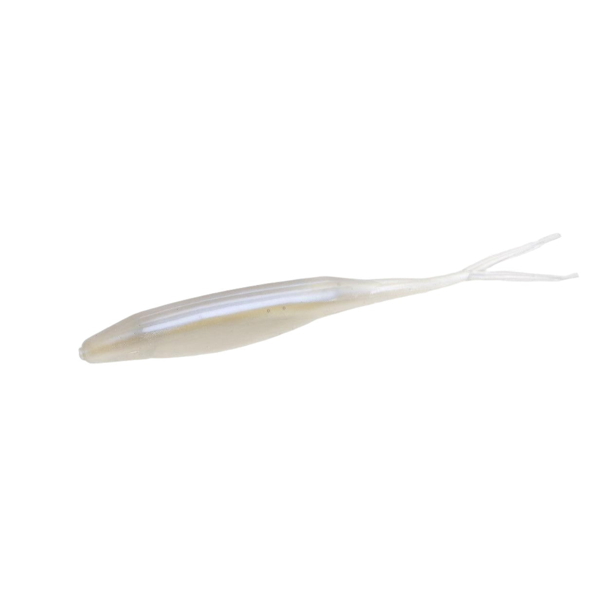 albino