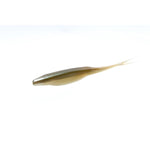 arkansas shiner