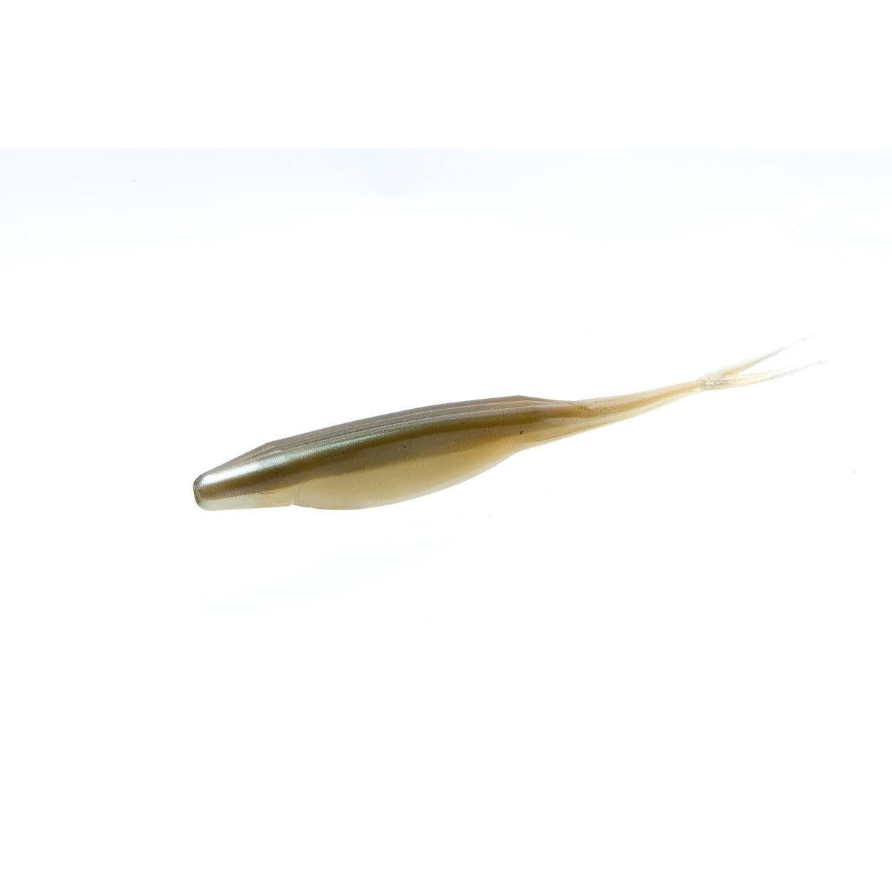 arkansas shiner