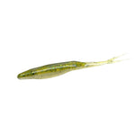baby bass