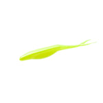 chartreuse pearl