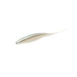 green albino