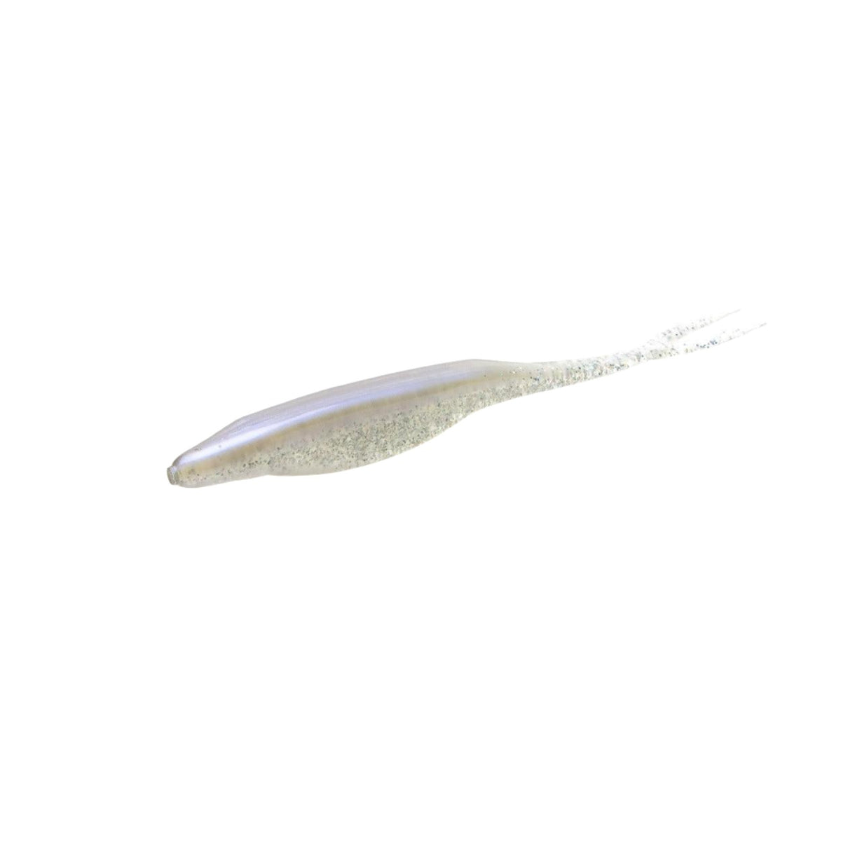 rainbow shad